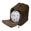 Thule TRBB235 Khaki Skischuhtasche