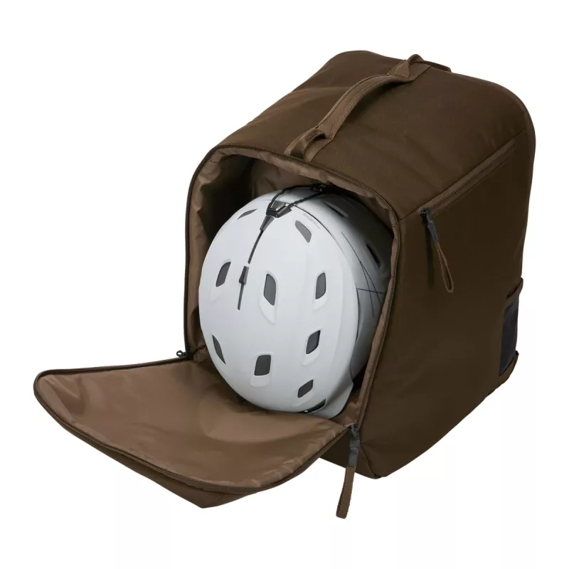 Thule TRBB235 Khaki Skischuhtasche