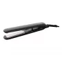 Philips Essential HP8321/00 Haarglätter, schwarz