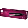 Philips Essential HP8321/00 Haarglätter, schwarz