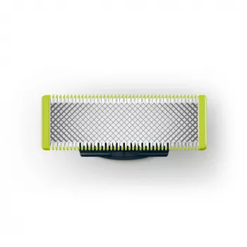 Philips Norelco OneBlade QP210 Rasierklinge