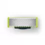 Philips Norelco OneBlade QP210 Rasierklinge