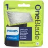 Philips Norelco OneBlade QP210 Rasierklinge
