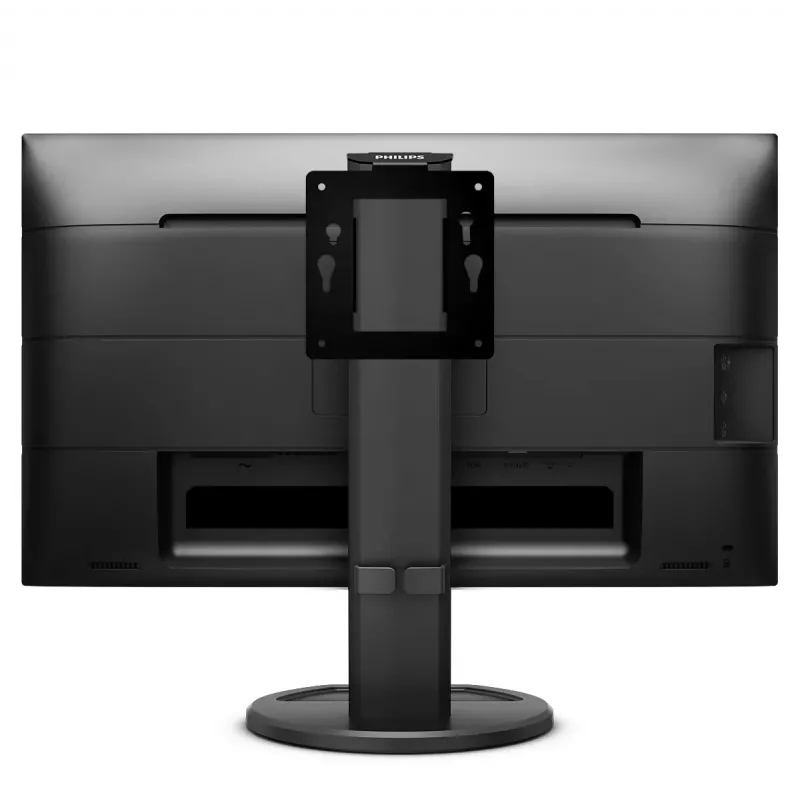 Philips BS8B2325B/00 Monitorzubehör Halterung