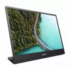 Philips 3000 series 16B1P3302/01 Computermonitor 39,6 cm (15,6 Zoll) 1920 x 1080 Pixel Full HD LED Schwarz