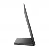 Philips 3000 series 16B1P3302/01 Computermonitor 39,6 cm (15,6 Zoll) 1920 x 1080 Pixel Full HD LED Schwarz