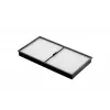 Epson Luftfilter - ELPAF52, Filterkit, Epson, Schwarz, Weiß, EB-L25000U, 90 mm, 240 mm