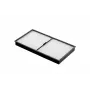 Epson Luftfilter - ELPAF52, Filterkit, Epson, Schwarz, Weiß, EB-L25000U, 90 mm, 240 mm