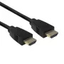 ACT 2 Meter HDMI 8K Ultra High Speed zertifiziertes Kabel v2.1 HDMI-A Stecker - HDMI-A Stecker
