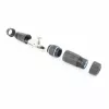 ACT SD6521 CAT6A Outdoor-IP68-Kabelkupplung