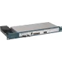 Rackmount.IT RM-VN-T1 Montageset Blau