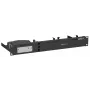 Rackmount.IT RM-AP-T3 Rack-Zubehör Montagehalterung