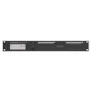 Rackmount.IT RM-AP-T3 Rack-Zubehör Montagehalterung