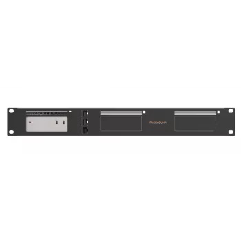 Rackmount.IT RM-AP-T3 Rack-Zubehör Montagehalterung