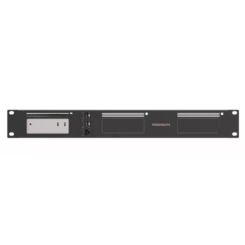 Rackmount.IT RM-AP-T3 Rack-Zubehör Montagehalterung