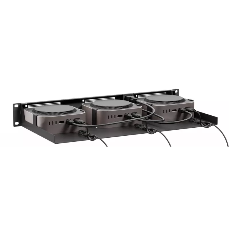 Rackmount.IT RM-AP-T3 Rack-Zubehör Montagehalterung