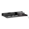 Rackmount.IT RM-AP-T3 Rack-Zubehör Montagehalterung