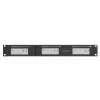 Rackmount.IT RM-AP-T3 Rack-Zubehör Montagehalterung