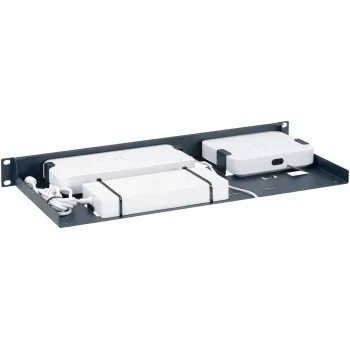 Rackmount.IT RM-UB-T8 Rack-Zubehör Firewall-Rackmount