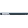 Rackmount.IT RM-UB-T8 Rack-Zubehör Firewall-Rackmount