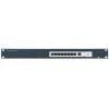 Rackmount.IT RM-UB-T8 Rack-Zubehör Firewall-Rackmount