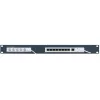 Rackmount.IT RM-UB-T8 Rack-Zubehör Firewall-Rackmount