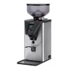Gaggia MDF 55 310 W gebürsteter Stahl