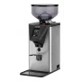 Gaggia MDF 55 310 W gebürsteter Stahl