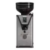 Gaggia MDF 55 310 W gebürsteter Stahl