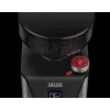 Gaggia MDF 55 310 W gebürsteter Stahl
