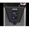 Gaggia MDF 55 310 W gebürsteter Stahl