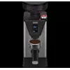 Gaggia MDF 55 310 W gebürsteter Stahl