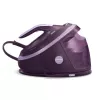 Philips 7000er-Serie PSG7200/30 Dampfbügelstation 3120 W 1,5 L SteamGlide Elite-Bügelsohle