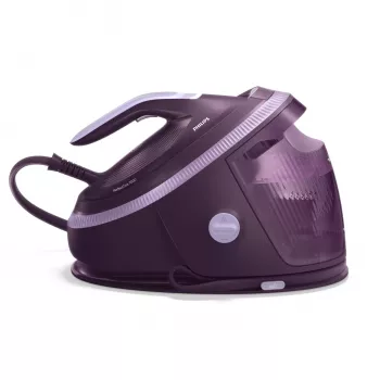 Philips 7000er-Serie PSG7200/30 Dampfbügelstation 3120 W 1,5 L SteamGlide Elite-Bügelsohle