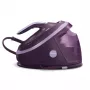 Philips 7000er-Serie PSG7200/30 Dampfbügelstation 3120 W 1,5 L SteamGlide Elite-Bügelsohle