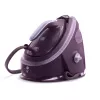 Philips 7000er-Serie PSG7200/30 Dampfbügelstation 3120 W 1,5 L SteamGlide Elite-Bügelsohle