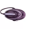 Philips 7000er-Serie PSG7200/30 Dampfbügelstation 3120 W 1,5 L SteamGlide Elite-Bügelsohle