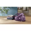 Philips 7000er-Serie PSG7200/30 Dampfbügelstation 3120 W 1,5 L SteamGlide Elite-Bügelsohle