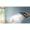 Philips 7000er-Serie PSG7200/30 Dampfbügelstation 3120 W 1,5 L SteamGlide Elite-Bügelsohle