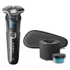 Philips SHAVER Series 5000 S5889/50 Nass- und Trockenrasierer