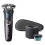 Philips SHAVER Series 5000 S5889/50 Nass- und Trockenrasierer