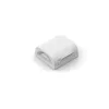 Philips Hue Flux-Verbinder 4er-Pack, I-Verbinder, Weiß, Kunststoff, Philips by Signify, 21 mm, 21 mm