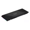 HATOR Gravity TKL Tastatur Gaming USB QWERTY US English Schwarz