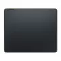 HATOR Tonn EVO S Gaming-Mauspad Schwarz