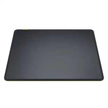 HATOR Tonn EVO S Gaming-Mauspad Schwarz