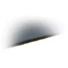 HATOR Tonn EVO S Gaming-Mauspad Schwarz
