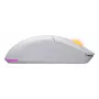 HATOR Quasar 3 Wireless Maus Gaming Beidhändig RF Wireless + Bluetooth + USB Typ-A Optisch 12000 DPI
