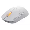 HATOR Quasar 3 Wireless Maus Gaming Beidhändig RF Wireless + Bluetooth + USB Typ-A Optisch 12000 DPI