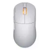 HATOR Quasar 3 Wireless Maus Gaming Beidhändig RF Wireless + Bluetooth + USB Typ-A Optisch 12000 DPI