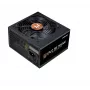 Zalman ZM700-GV2SE Netzteileinheit 700 W 20+4-polig ATX ATX Schwarz
